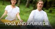 India Ayurveda Tours