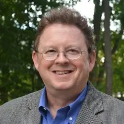 Charles Christenson