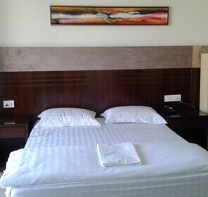 Hotels in Golaghat
