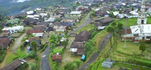 Mon, Nagaland