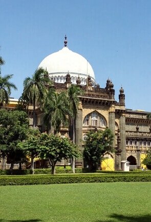 Maharashtra Museums