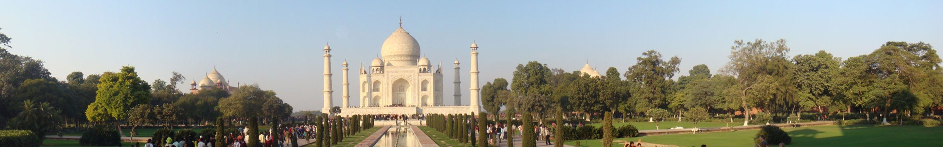 Fixed Departure Tours India