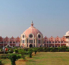 Sri Sathya Sai Puttaparthi Andhra Pradesh