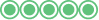 green-rating-png