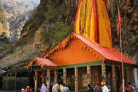 Yamunotri Packages