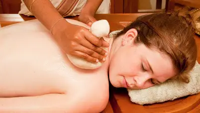 Ayurveda Yoga Curative Treatment Packages