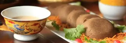 sikkim cuisine