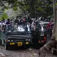 jeep safari image