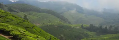 UNA, Himachal Pradesh